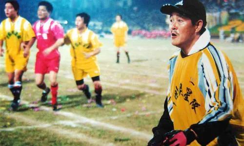 赵本山个人身价有多少（赵本山秘闻）(15)