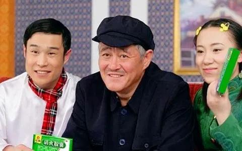 赵本山个人身价有多少（赵本山秘闻）(25)