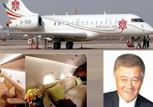 赵本山个人身价有多少（赵本山秘闻）(2)