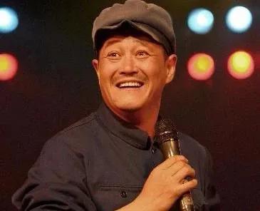 赵本山个人身价有多少（赵本山秘闻）(24)