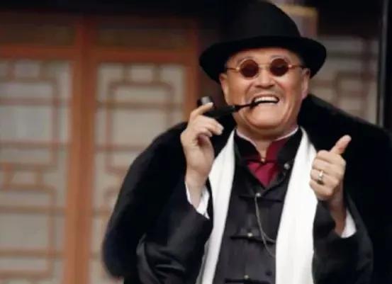 赵本山个人身价有多少（赵本山秘闻）(17)