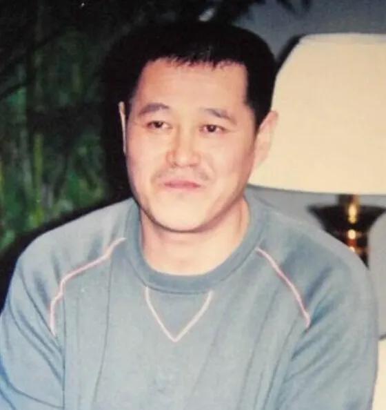 赵本山个人身价有多少（赵本山秘闻）(6)