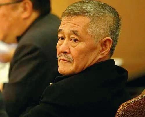 赵本山个人身价有多少（赵本山秘闻）(4)