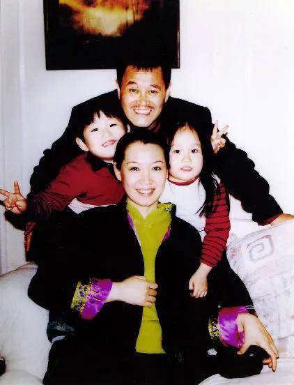 赵本山个人身价有多少（赵本山秘闻）(23)