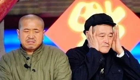 赵本山个人身价有多少（赵本山秘闻）(19)