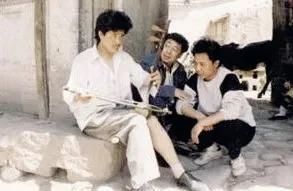 赵本山个人身价有多少（赵本山秘闻）(7)