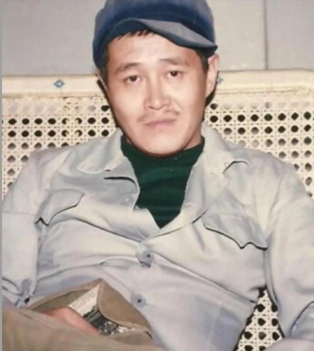 赵本山个人身价有多少（赵本山秘闻）(5)