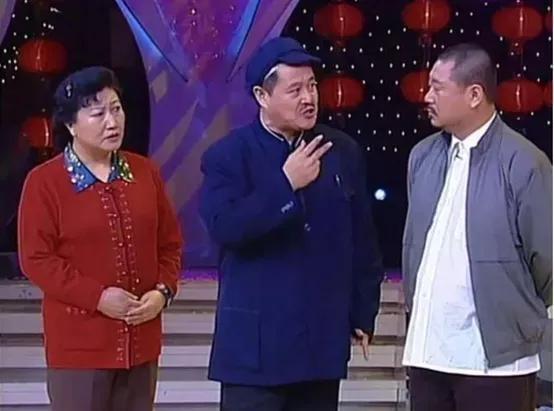 赵本山个人身价有多少（赵本山秘闻）(3)