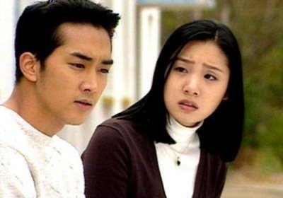 ​为什么姐弟恋中女生会患得患失（患得患失的女人）