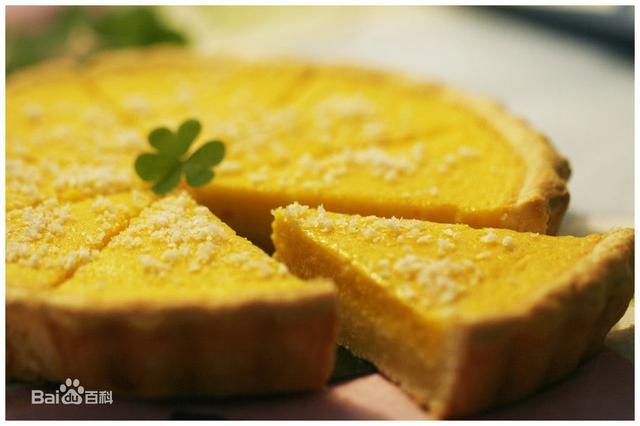 万圣节是如何过的（关于万圣节你知道多少）(6)