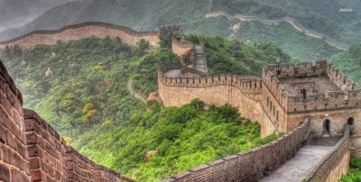 ​中国万里长城的资料,关于万里长城的资料有哪些