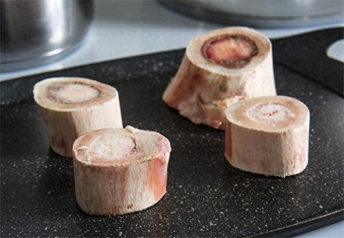 健身为什么没人吃羊肉(健身吃羊肉好吗)