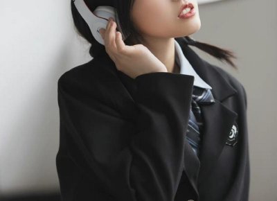 ​涓堝か鐩澒濡诲瓙鍑鸿建鎷嶄笅璇佹嵁(涓堝か鐢ㄥ綍闊崇瑪鍙戠幇濡诲瓙鍑鸿建