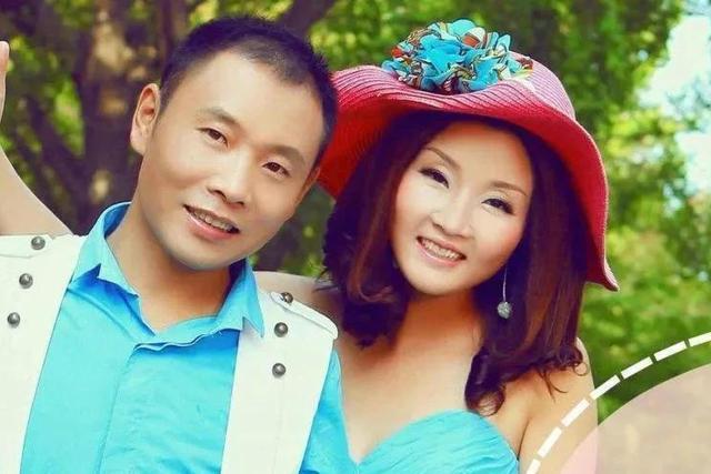 祁隆最近遇到了什么事（人前人后两个样）(3)