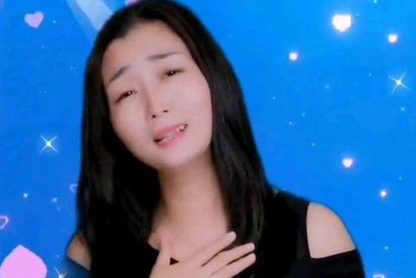 祁隆最近遇到了什么事（人前人后两个样）(5)