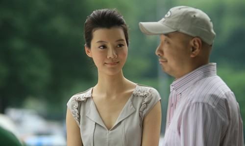 大男当婚曹小强最后和谁在一起,电视剧大男当婚曹小强最后和谁在一起了图6