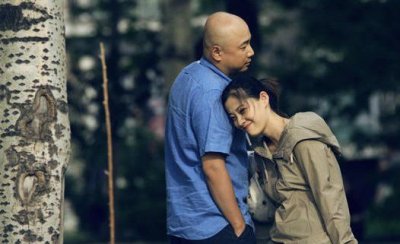 ​大男当婚曹小强最后和谁在一起,电视剧大男当婚曹小强最后和谁在一起了