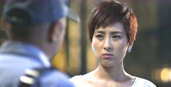 大男当婚曹小强最后和谁在一起,电视剧大男当婚曹小强最后和谁在一起了图4