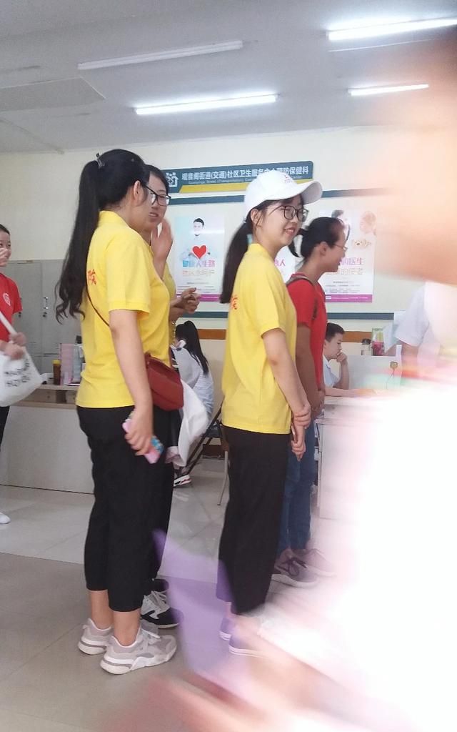 什么是诺言，你觉得什么是“不信守承诺”？你是如何看待不信守承诺的人的？图6