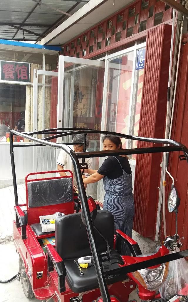 什么是诺言，你觉得什么是“不信守承诺”？你是如何看待不信守承诺的人的？图5