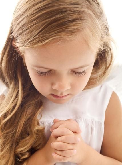 什么是诺言，你觉得什么是“不信守承诺”？你是如何看待不信守承诺的人的？图2