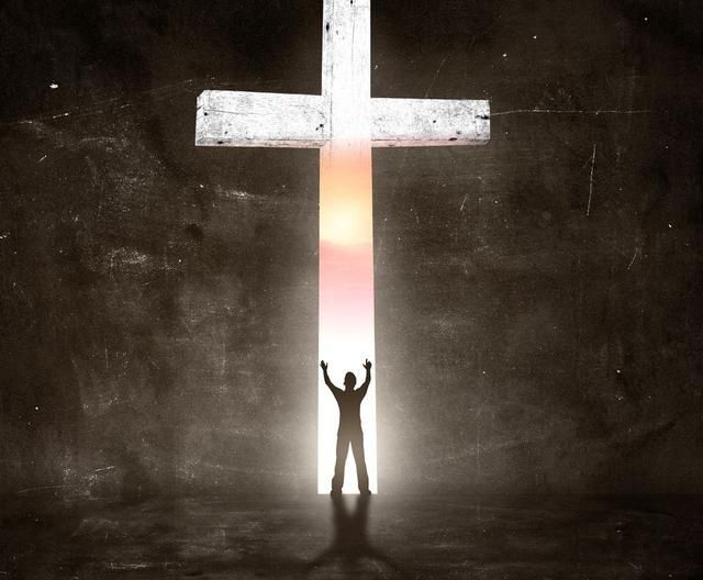 什么是诺言，你觉得什么是“不信守承诺”？你是如何看待不信守承诺的人的？图3