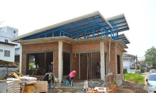 水泥加洗衣粉有什么用,水泥加洗衣粉有什么作用图9