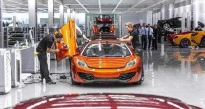 ​零件清洁度要求多少（零部件清洁度如何高效控制）