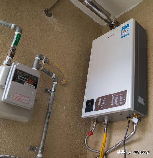 现代最实际的太阳能热水器(曾红极一时的太阳能热水器)(4)