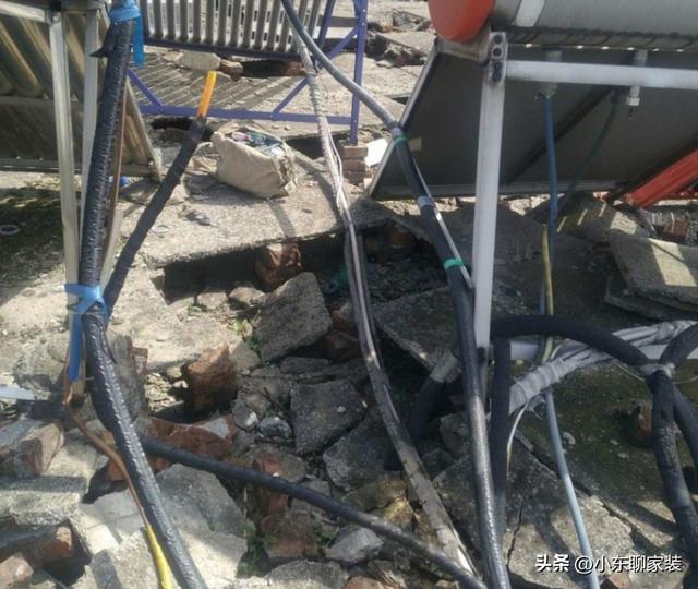 现代最实际的太阳能热水器(曾红极一时的太阳能热水器)(11)