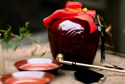 ​迎驾宴酒42度价格(迎驾宴酒42度价格表)