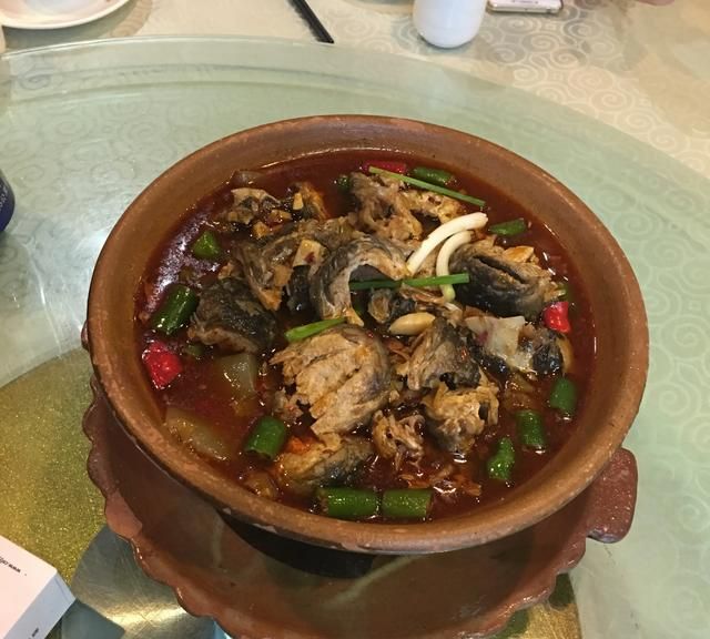 湖南美食，湖南美食哪里最有特色？图8