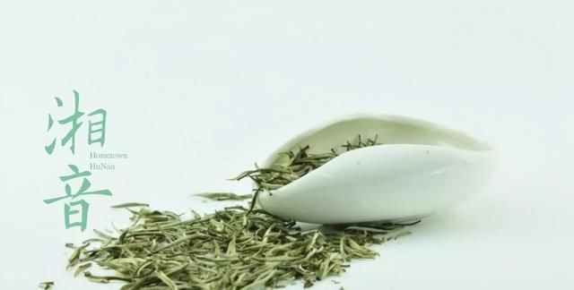 湖南美食，湖南美食哪里最有特色？图18