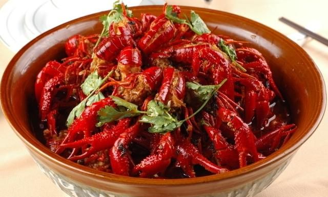 湖南美食，湖南美食哪里最有特色？图5