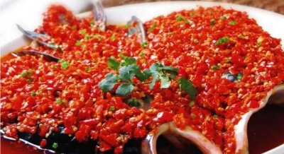 湖南美食,湖南美食哪里最有特色?