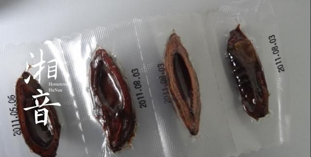 湖南美食，湖南美食哪里最有特色？图14