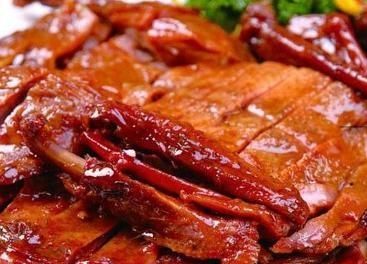 湖南美食，湖南美食哪里最有特色？图2