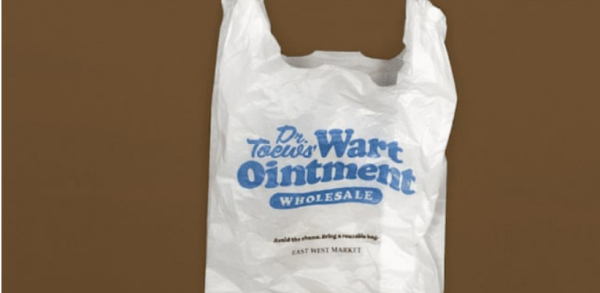 塑料污染有哪些方面,高温下塑料对人体的危害有哪些图3