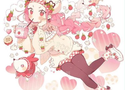 和女生聊天怎样幽默.幽默的公式=想不到+合理