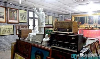 青稞酩馏酒52度价格表(青稞酩馏酒45度价格表)