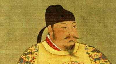 朝代顺序歌,中华上下五千年朝代顺序顺口溜