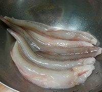 椒盐龙头鱼的做法窍门,剁椒龙头鱼的做法窍门图6