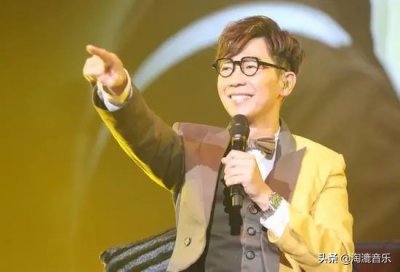 品冠以前的组合叫什么 靠儿子“翻红”的他是多少人的青春