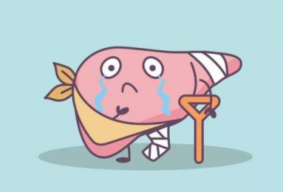 肝火旺吃什么水果最好(女人肝火旺吃什么水果)