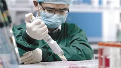 诱导多功能干细胞英文(诱导多功能干细胞是如何产生的?其生物学意义是什么?)-第2张图片-