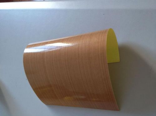 PTFE胶带上面的胶成分_PTFE胶带是什么-第1张图片-