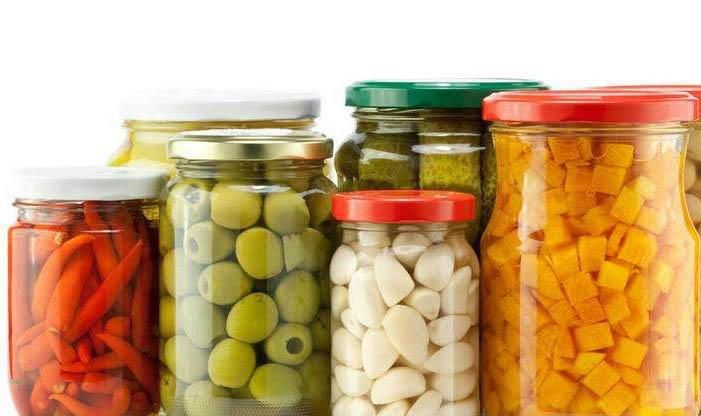 罐头是谁发明的