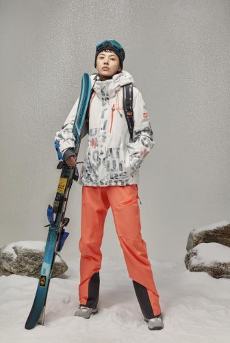 德国狼爪冲锋衣正品什么价格(德国狼爪冲锋衣怎么样)-第2张图片-