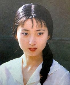 ​演员毕彦君：前妻是陈晓旭，低调生活多年，如今平淡度过余生