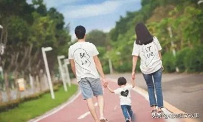 ​华晨宇张碧晨一家三口合照曝光：爱的结晶华迎辰，温暖传承显真情